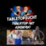 TabletopSucht – Folge 2 – Tabletop mit Kids: Der Einstieg ins Hobby