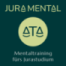 Mental stark durch das Jurastudium: Dein kostenfreies Training zum Hören