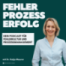 Prozesse, die Gewinn bringen – Mein Experten-Talk mit Andy Wolf über Effizienz, Fehler und unternehmerischen Erfolg