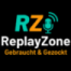 Replayzone #Folge 2 Wo gebrauchte Games kaufen?