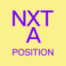 NXT A Position: Kalk