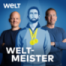 WELTMeister – Errate den Champion!