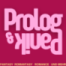 Willkommen bei Prolog & Panik - deinem Buchpodcast