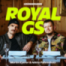 Trailer: Royal GS startet am 20. November 2025