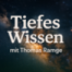 Tiefes Wissen Trailer