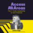 #42 Access Networking & Female Leadership mit Katrin Heigl, Direktorin Maklervertrieb, Allianz