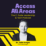 #41 Access KI, Kultur & Kundenerlebnis mit Felix Kreyer, CCO Breuninger