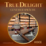 #001 Genussvolle Anfänge: Zigarren und Whisky im True Delight Podcast
