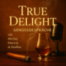 #000 True Delight Trailer - Wer wir sind