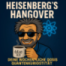 Heisenberg's Hangover: Das Quanten-Internet und KI-Beschleuniger