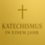 Tag 3 – Katechismus §18–§25 Wie du den Katechismus lesen kannst – und warum am Ende nur die Liebe zählt