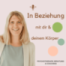 # 39 Intuitiv essen ohne Gut & Böse: Wenn gesundes Essen krank macht - Interview mit Daniela
