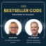 Der Bestseller-Code #2: First things first