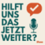 #1: Hilft uns die COP30 jetzt weiter?