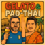 Gelato & Pad-Thai: “Kaffee, Chaos & selbsternannte Barista-Götter”