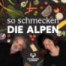 Intro: So schmecken die Alpen