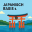 Japanisch lernen für Anfänger | Sprachdusche Basis 1 | Kapitel 2
