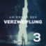 Am Rande der Verzweiflung Teil 3 - Wenn Gottes Handeln keinen Sinn ergibt | Stefan Uhlig