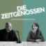 Die Zeitgenossen: Warum muss man das hören?