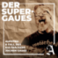 Der Super-Gaues - Trailer