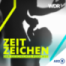 Wie prügelnde Eltern endlich zu Gesetzesbrechern wurden