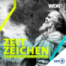 Zwei Jahre als Kaiser: Mittelalter-Hochstapler Tile Kolup