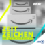 Klick, Kauf, Kontrolle: Das Online-Imperium Amazon