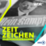 "Mein Kampf": Sammelband rechtsextremer Verschwörungstheorien