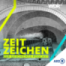 Das beste Netz der Welt - im Pariser Untergrund