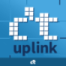 Windows: c't-Tools sichern Daten und suchen Viren | c’t uplink