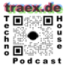 Techno House Music Podcast No. 486