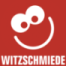 Berge und die Schweiz