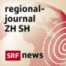 Ab morgen fährt der ÖV rund um den Zürich HB wieder normal