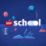 SRF school vom 20.08.2025