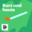 Gerichtsurteil - Bahn muss Mehrkosten für Stuttgart 21 tragen