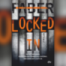 "Locked In" von Henri Faber