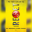 "Reset" von Peter Grandl