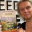 "Anna oder: Was von einem Leben bleibt" von Henning Sußebach