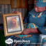 7 Jahre Geisel: Anhaltendes Gebet für Leah Sharibu