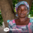 Nigeria: Starke Christen durch Traumaseelsorge