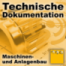 RA#13 Ressourcen und Nachschlagewerke für die Technische Dokumentation
