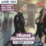 Unvernunft Live 163 - So haben wir uns gefunden