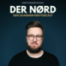 #337 Achtung! Neue Serien und Filme aus dem Norden!