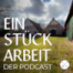 Podcast #56 – Viele To Dos und Neue Mitbewohner