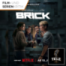 Brick (Netflix) | Filmischer Kick oder Karriere-Knick?