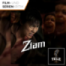 Ziam (Netflix) | "Ong-Bak" mit Zombies