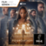 Foundation - Staffel 3 (Apple TV+) | Echt starke Science-Fiction