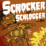 SCHOCKER MIT SCHLOGGER | Folge 19: Cujo