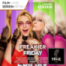 Freakier Friday | Nach 22 Jahren nichts dazugelernt