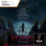 Weapons - Die Stunde des Verschwindens | Zum Glück nicht auf Netflix!
